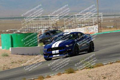 media/May-07-2022-Cobra Owners Club of America (Sat) [[e681d2ddb7]]/White/Session 1 (Turn 4)/